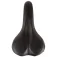 Velo Flex Pro saddle