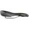 Velo Flex Pro Sattel