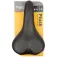 Velo Flex Pro Siodełko Rowerowe