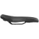 Velo Seient Tour Basic