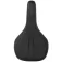 Velo Tour Basic saddle