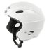Ventura Racing Star II Junior Helmet