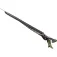 C4 Gladius schleuder-harpune