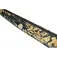 C4 Gladius schleuder-harpune