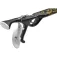 C4 Gladius schleuder-harpune