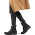 Sorel Emelie Short Lace Cozy Boots