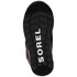 Sorel Whitney II Strap Snow Boots