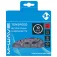 M-Wave Cadena Anti Rust MTB