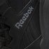Reebok classics Chaussures Royal Bb4500 Hi2