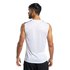 Reebok Workout Ready Tech Sleeveless T-Shirt