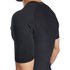 Reebok Training Supply Graphic Compression Short Sleeve T-Shirt