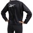 Reebok Workout Ready Meet You There Tracksuit