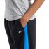 Reebok Pantalones Training Essentials Linear Logo FL