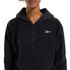 Reebok Workout Ready Meet You There Warming Hoodie