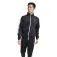 Reebok Training Essentials jacket