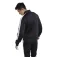 Reebok Chaqueta Training Essentials