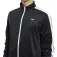Reebok Training Essentials jacket