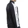 Reebok Training Essentials jacket