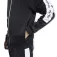Reebok Training Essentials jacket