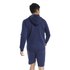 Reebok Training Essentials Sweatshirt Met Capuchon