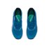 Reebok Floatride Energy Symmetros Shoes