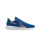 Reebok Lite 2.0 Laufschuhe