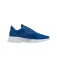 Reebok Scarpe Running Lite 2.0