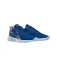 Reebok Lite 2.0 Laufschuhe