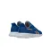 Reebok Scarpe Running Lite 2.0