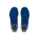 Reebok Lite 2.0 Laufschuhe