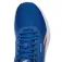 Reebok Scarpe Running Lite 2.0