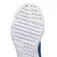Reebok Chaussures Running Lite 2.0