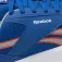 Reebok Scarpe Running Lite 2.0