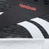 Reebok Lite Plus 2.0 running shoes