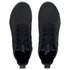 Reebok Ever Road DMX 3.0 Leather Sneakers