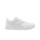 Reebok Classics Sneaker Royal Prime 2.0