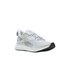 Reebok Chaussures Forever Floatride Energy 2 RFT