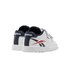 Reebok classics Royal Complete Clean 2.0 2V Velcro Trainers