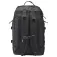 Reebok Training Weave 39.75L Backpack