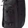 Reebok Training Weave 39.75L Backpack