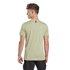 Reebok Les Mills® Pocket Short Sleeve T-Shirt