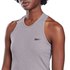 Reebok Les Mills® Rib Sleeveless T-Shirt