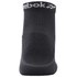 Reebok Training Essentials All Purpose crew socks 3 pairs