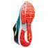 Joma Chaussures Running R. Storm Viper
