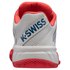 K-Swiss Scarpe Campi In Terra Rossa Express Light 2 HB