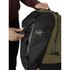 Arc’teryx Arro 16L Backpack