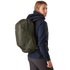 Arc’teryx Mantis 26L backpack