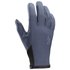 Arc’teryx Venta Handschuhe
