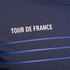 Le coq sportif Tour De France 2020 Fanwear T-Shirt