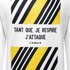 Le coq sportif Tour De France 2020 Fanwear Crew Sweat Nº2 Hoodie